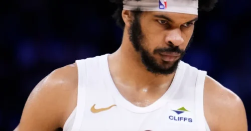 IT'S A DONE DEAL! THE LAKERS JUST BUILT A TITANIC DUO! Forget the Past, a $100M Center is Officially UNLEASHED Beside Doncic, The NBA is TERRIFIED!