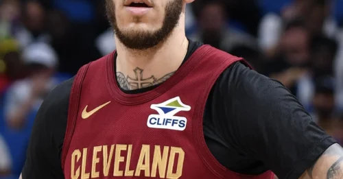 FROM 4.6 PPG TO A CHAMPIONSHIP RING? Why The Celtics Are Eyeing The $10 Million Playmaker