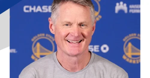 THE WAIT IS OVER. Warriors shock the league, executing the MEGA-TRADE for the elite 4-Time All-Star target, sending shockwaves through the West.