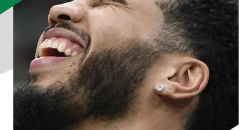 CELTICS DROP A BOMBSHELL! Fans Laugh As Warriors Attempt To Mimic The Boston Blueprint