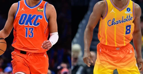 The Bulls Just Won the OFF-SEASON. Sexton AND Dieng Headline a SHOCKING Acquisition... Plus a Massive BONUS of Picks. A New Era Is HERE.