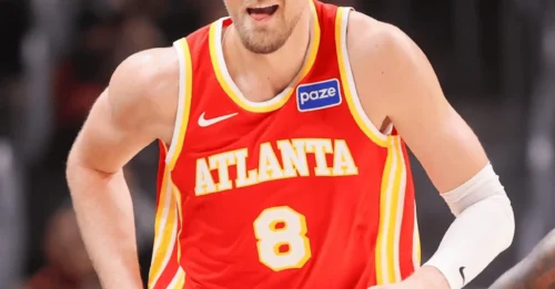 IT’S A DONE DEAL! BOSTON JUST BUILT A TITANIC DUO! Forget the Past — Former Celtics $316M Teammates Reunited in a Surprising Trade. The NBA Is TERRIFIED!