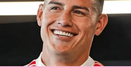 BREAKING: James Rodriguez and the contracts that changed MLS history