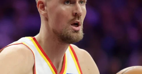 GOLDEN STATE GO ALL-IN! Warriors Execute DARING RAID for 