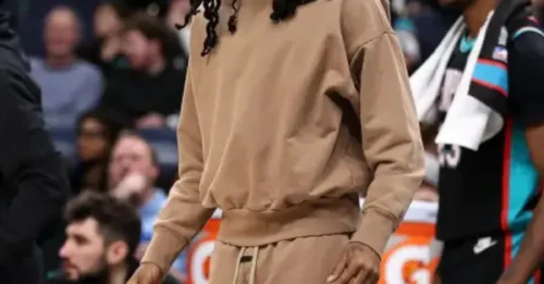 BOMBSHELL: Miami Heat get Final Update on a Ja Morant Trade