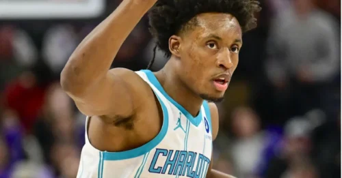 IT'S OFFICIAL: Bulls updated depth chart following series of trades