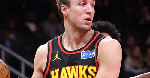 BOMBSHELL IN LOS ANGELES: Lakers Next Move Revealed After Luke Kennard Trade Deadline Deal