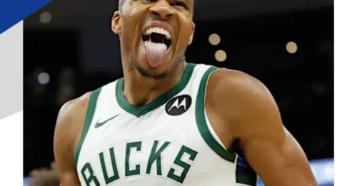 GOLDEN STATE’S FRONT OFFICE DISASTER: Warriors Miss Out on Grizzlies’ Young Core While Chasing Giannis Antetokounmpo