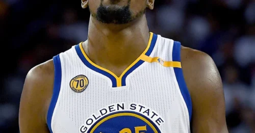 KD DROP A BOMBSHELL! The $50M Rockets Star Refuses Warriors & Thunder For Hall Of Fame Plaque