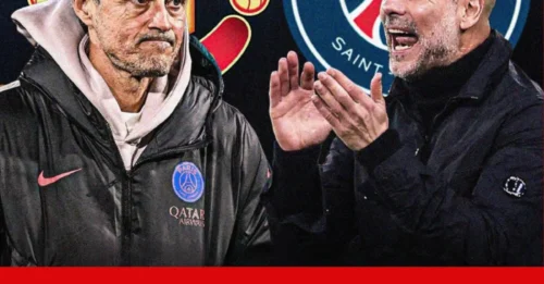RED DEVILS DROP A BOMBSHELL! Secret Meeting In Paris With The $12M Champions League Winner