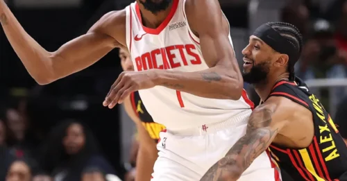 BREAKING BOMBSHELL! NBA Legend Thinks Kevin Durant Deserves Two Statues