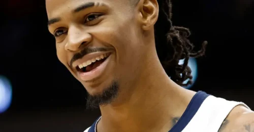 HEAT DROP A BOMBSHELL! The Real Reason They Rejected The $39M Guard At The Deadline