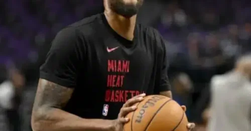 LAKERS' DEATHBLOW TO THE WEST! $10M 