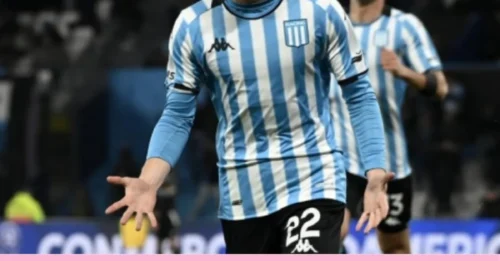 BOMBSHELL DECLARATION! Coach Mascherano Goes PUBLIC with Inter Miami’s 