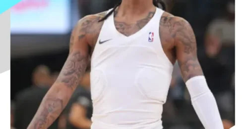 HEAT DROP A BOMBSHELL! The 3-Hour Warning That Killed The Deal For The $39M Star
