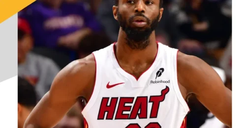 BLOCKBUSTER BUYOUT ALERT: Lakers Lock In On $109M 3&D Sniper – League On NOTICE.