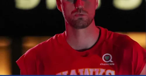 GOLDEN STATE DROP A BRUTAL BOMBSHELL: Warriors Reveal Disappointing News on Kristaps Porzingis Injury Return