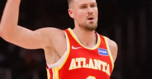 BREAKING NEWS: Warriors get brutal Kristaps Porzingis news after blockbuster trade Just Shattered Warriors Fans