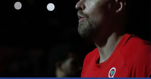 GOLDEN WARRIORS DROP A BOMBSHELL!  Warriors Reveal Disappointing News on Kristaps Porzingis Injury Return