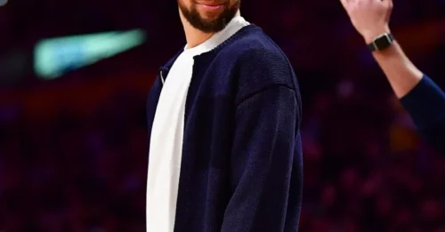 GOLDEN STATE Reveals GUT-WRENCHING Truth. Steve Kerr Updates Injury Timelines for Steph Curry, Kristaps Porzingis