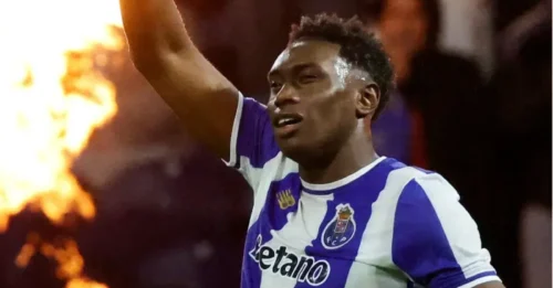 BREAKING: Chelsea’s €65M KILLER SIGNING! 47 GOALS in 74 GAMES – The STAMFORD BRIDGE BLUEPRINT Just Found Its MISSING PIECE.