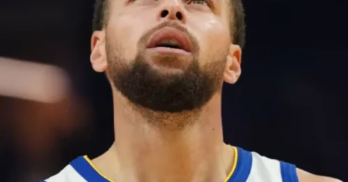 BREAKING IN GOLDEN STATE: Steve Kerr Announces Update on Steph Curry’s Return From Injury