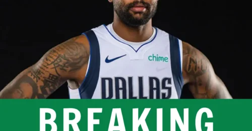 MAZZULLA HE BACKS THE SHOOTER! Why This 6'3