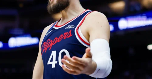 MIND-BLOWING! Golden Warriors are quietly the biggest winners of the Ivica Zubac trade…and it’s NOT Who You Think!
