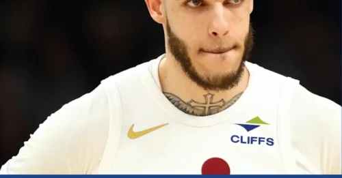 DREAM COME TRUE! Lonzo Ball to Warriors rumors grow even louder after latest Bucks move