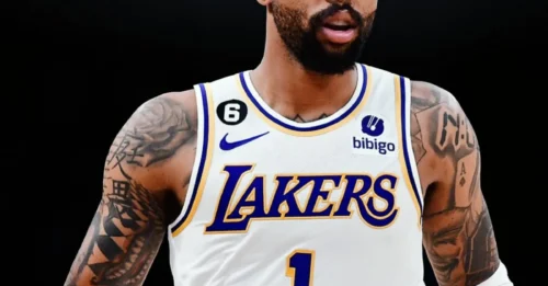EMERGENCY FIX! Warriors Just Found the PERFECT $11.6M Fire Extinguisher for Steph Curry — a 23.6 PPG Ex-All-Star Via Buyout. It’s a MASTERSTROKE.