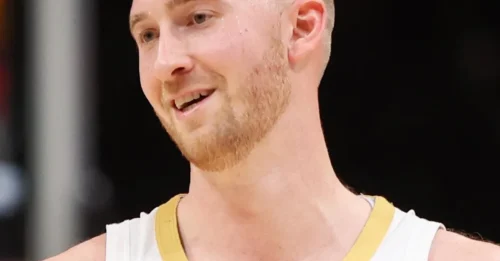 UNBELIEVABLE DISRESPECT! Celtics ridiculously snubbed out of All-Star weekend competition. The Fix Is IN, Folks.