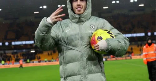 CHELSEA JUST DROPPED A BOMBSHELL LINEUP MOVE! The Leeds United Never Saw THIS Coming Before Tuesday Showdown! This is Stunning!