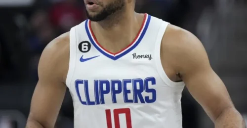 STEPH'S NEW WEAPON? Golden State PRIMED for a BUYOUT BOMBSHELL, pairing Curry with a $3.6M former 6MOY in a title-chasing POWER PLAY.