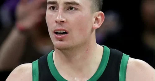 NBA's RUMOR BOMBSHELL: The League's DECISION Could DESTROY the Celtics' Dynasty Dreams—and the Unforgiving Truth Is Worse Than Fans Realize.