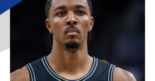 BLOCKBUSTER DETAILS LEAKED. The Warriors' FULL trade package for Trey Murphy III is now REVEALED alongside the Pelicans' astronomical asking price.