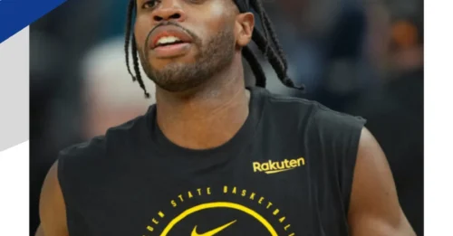 Warriors DROPPED A BOMBSHELL: Buddy Hield Drops Emotional Comment on Jimmy Butler’s Viral Instagram Post