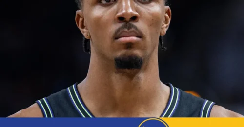 WARRIORS DROP A BOMBSHELL! The Massive Trade Package For New Orleans’ Elite 3-and-D Wing Revealed