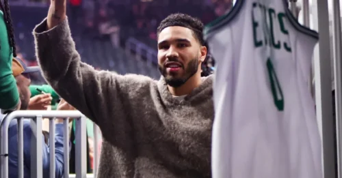 BREAKING NEWS: March 1st vs. Philly? The Circles On The Calendar For This Superstar's Epic Return