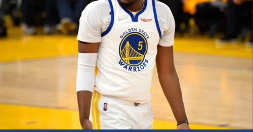 IT’S HAPPENING! Warriors on the verge of SHOCKING $16 million reunion with three-time NBA champion forward—via BUYOUT!