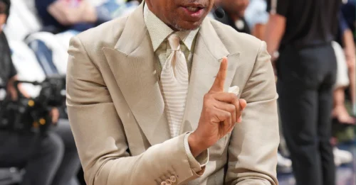 BOMBSHELL IN BOSTON: Stephen A. Smith sends powerful 3-word warning about Jayson Tatum’s Celtics future
