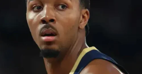 BOMSHELL: Warriors Get Blunt Trey Murphy III Trade Update After Deadline