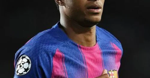 UNITED DROP A BOMBSHELL! Red Devils Reject Barcelona’s 