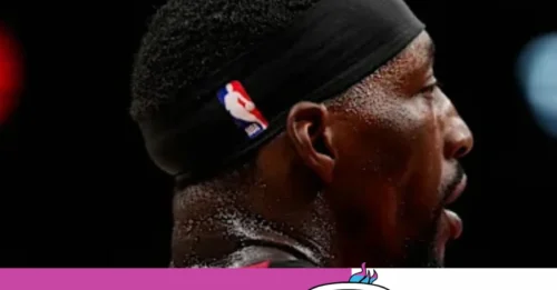 HEAT CULTURE IN CRISIS? Bam Adebayo Drops A Bombshell On Why Miami Is Failing To Execute