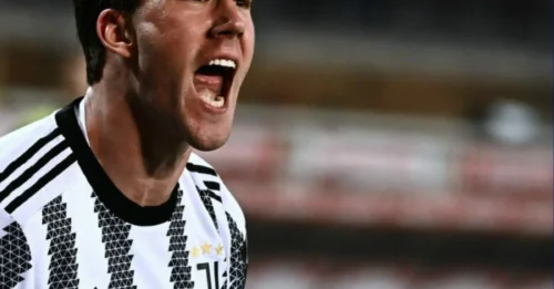 BLUECO JUST DROPPED A BOMBSHELL: Chelsea in ‘strongest position' to beat Tottenham in race to sign £30m star