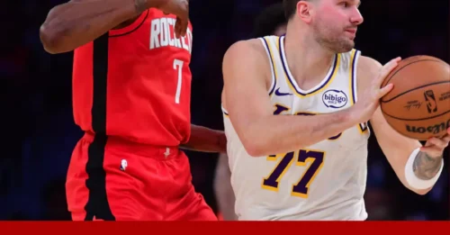 DURANT DROP A BOMBSHELL! 