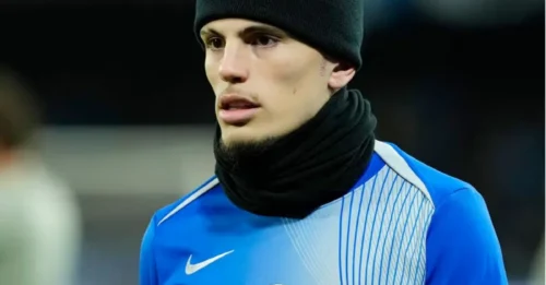 BOMBSHELL IN BLUECO: Major Chelsea Lineup INTEL DROPPED – Six-Changes Confirmed, Garnacho DECISION That Changes Everything