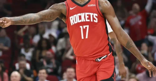 DISASTER LOOMING IN CHICAGO! Bulls free agency outlook hinges on a risky approach