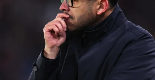HUGE NEWS IN LONDON! Chelsea Left Sweating Over Huge Injury Before Premier League Return