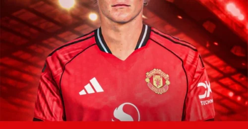 MU IS SHOCKED! The GIGANTIC price to bring 