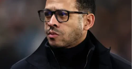Chelsea Plotting to Make Rivals’ Lives a NIGHTMARE! Stamford Bridge Brass Goes ALL-IN on High-Stakes Poker Game to Land £35M Midfield 